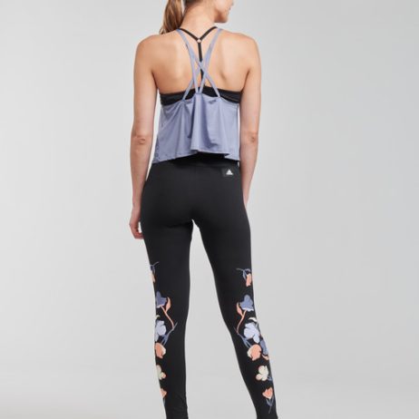 Top-YOGA-CROP-Viola-3