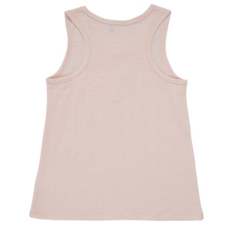 Top-ragazza-Ikks-XS10302-31-C-Rosa-Ikks-3605443348817-1