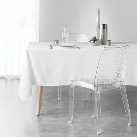 Tovaglia-ARTIFICE-Bianco-1