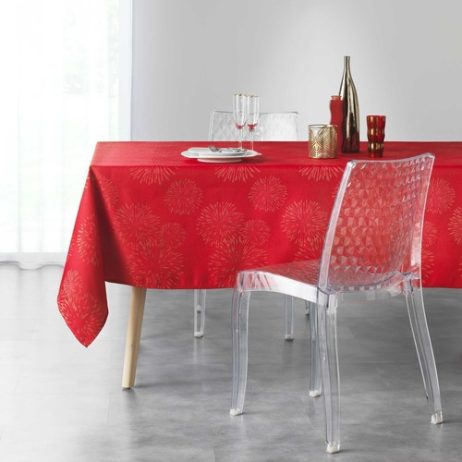 Tovaglia-ARTIFICE-Rosso-1