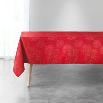 Tovaglia    ARTIFICE  Rosso