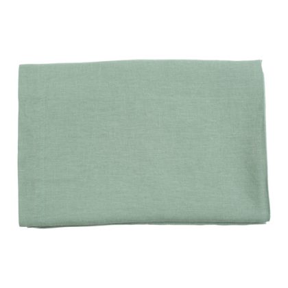 Tovaglia    BASIC  Verde