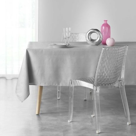 Tovaglia-ETOILES-Grigio-1