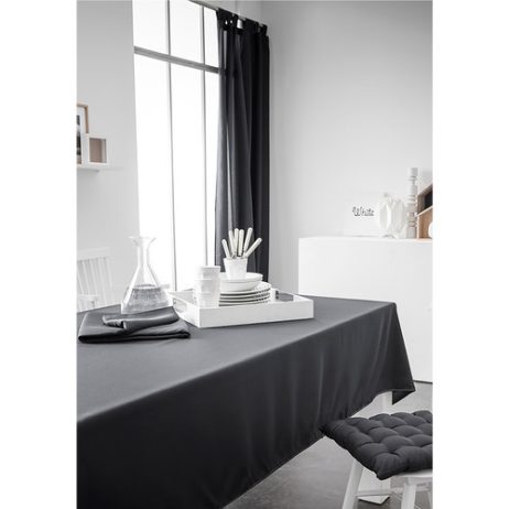 Tovaglia-Nappe-150250-TODAY-Canon-de-Fusil-Grigio-1