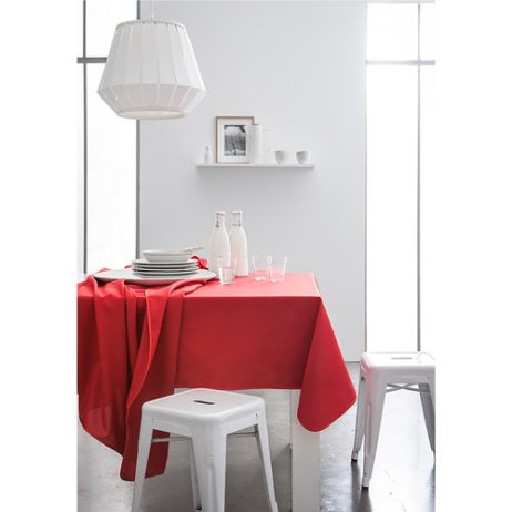 Tovaglia-Nappe-150250-TODAY-Pomme-dAmour-Rosso-1