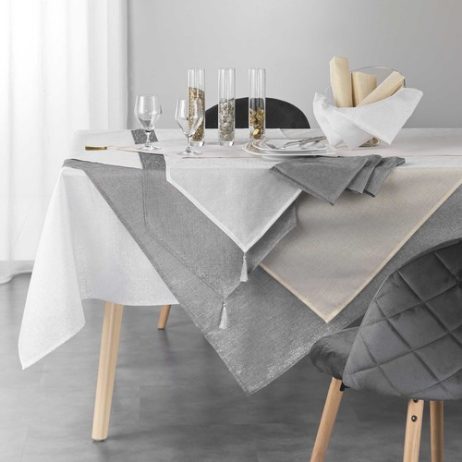 Tovaglia-SILVERY-Grigio-3