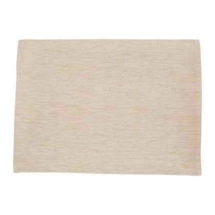 Tovaglia    VIALACTEA  Beige