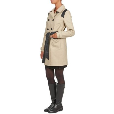 Trench-BARTABA-Beige-2