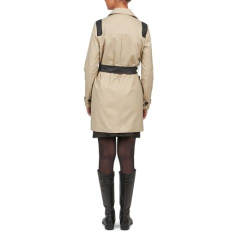 Trench-BARTABA-Beige-3