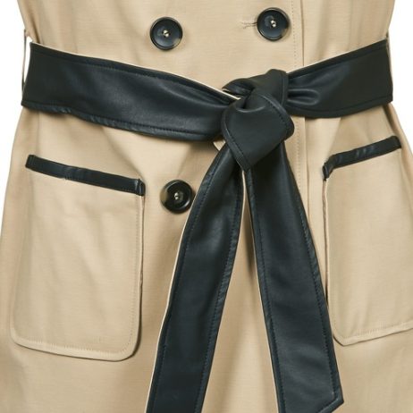 Trench-BARTABA-Beige-4