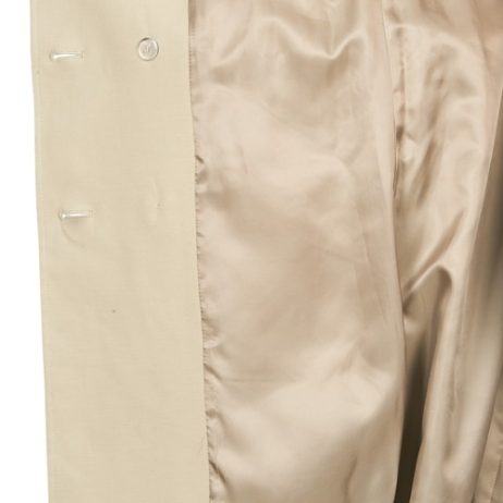 Trench-BARTABA-Beige-5