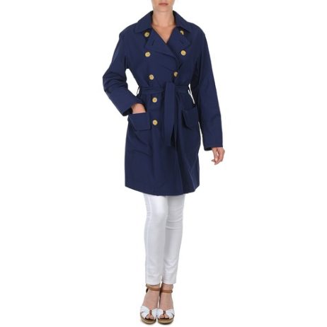 Trench-MALIN-VENTO-Blu-1