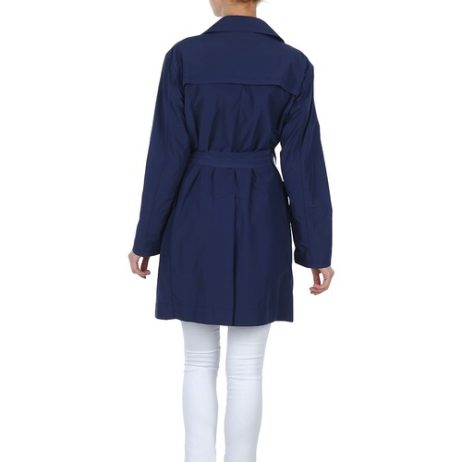 Trench-MALIN-VENTO-Blu-2