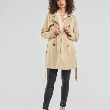 Trench-ONLVALERIE-Beige-1