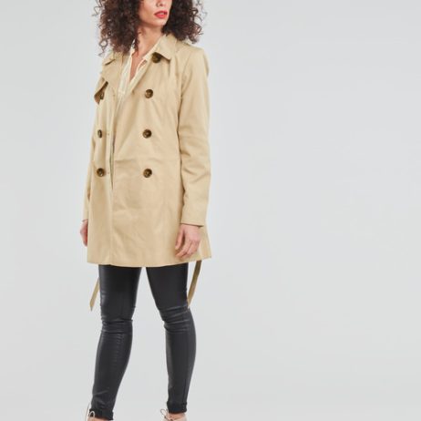 Trench-ONLVALERIE-Beige-2