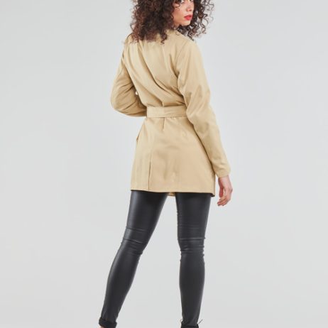 Trench-ONLVALERIE-Beige-3