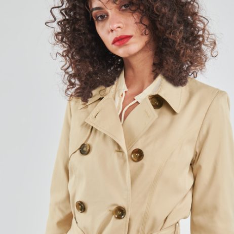 Trench-ONLVALERIE-Beige-4