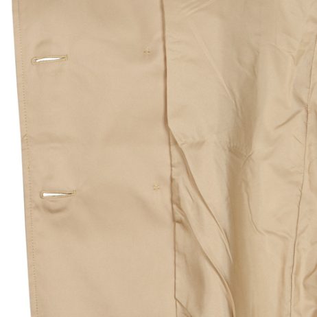 Trench-ONLVALERIE-Beige-6