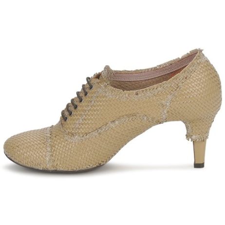 Tronchetti-2851-LUCE-Beige-3