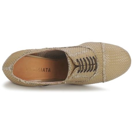 Tronchetti-2851-LUCE-Beige-5