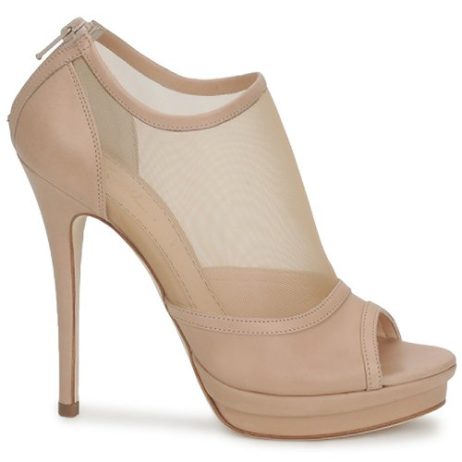 Tronchetti-ELLI-MESH-Beige-1