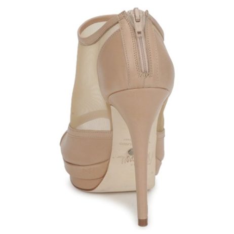 Tronchetti-ELLI-MESH-Beige-4