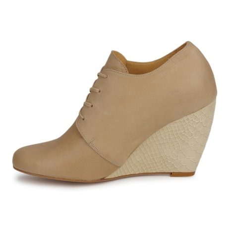 Tronchetti-EMILY-Beige-3