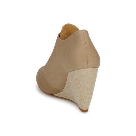 Tronchetti-EMILY-Beige-4