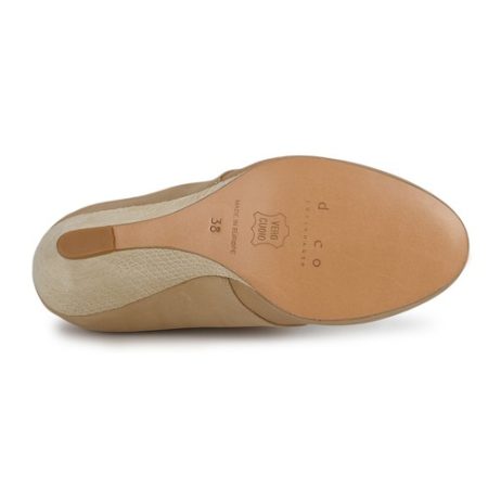 Tronchetti-EMILY-Beige-6