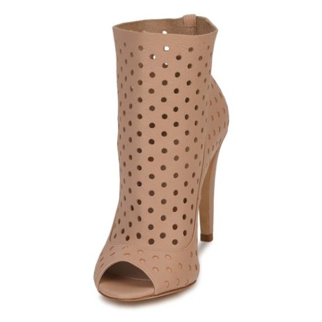 Tronchetti-RITA-Beige-2