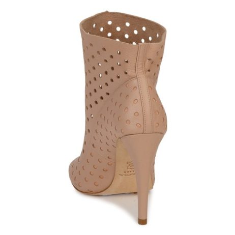 Tronchetti-RITA-Beige-4