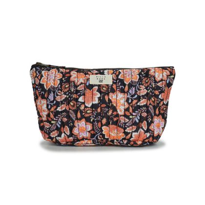 Trousse donna Billabong  IN MY DREAMS  Multicolore Billabong 3613379193869