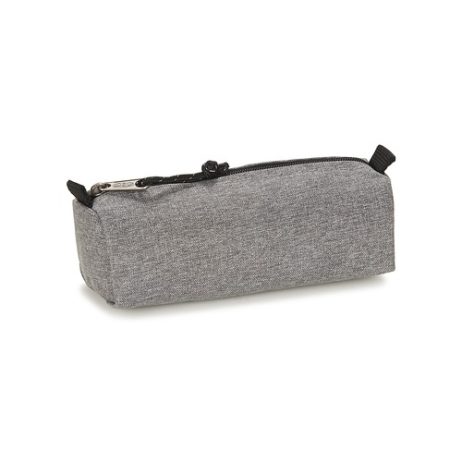 Trousse-donna-Eastpak-BENCHMARK-SINGLE-Grigio-Eastpak-5414709189617-1