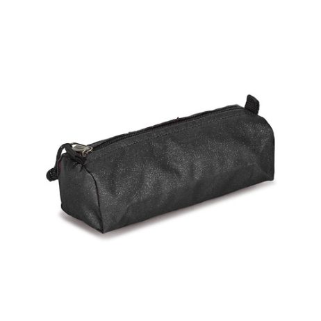 Trousse-donna-Eastpak-BENCHMARK-SINGLE-PAILLETTE-Nero-Eastpak-196247021554-1