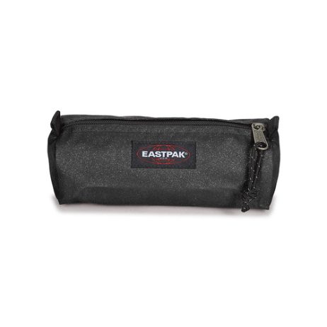 Trousse donna Eastpak  BENCHMARK SINGLE PAILLETTE  Nero Eastpak 196247021554