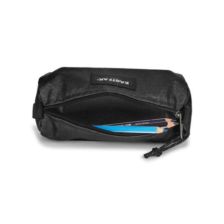 Trousse-donna-Eastpak-BENCHMARK-SINGLE-PAILLETTE-Nero-Eastpak-196247021554-6