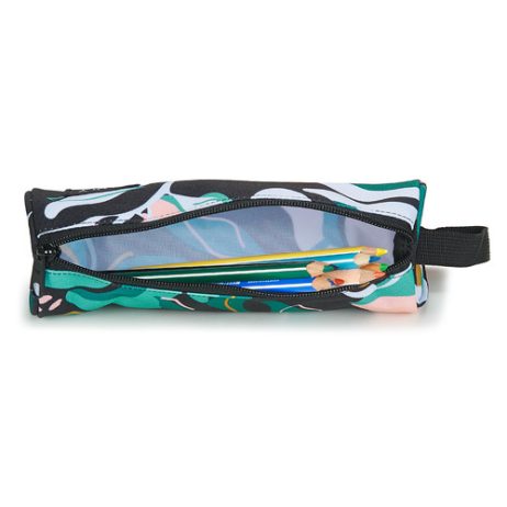 Trousse-donna-Roxy-TIME-TO-PARTY-Multicolore-Roxy-3613376530476-6