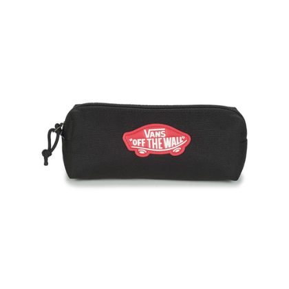 Trousse donna Vans  OTW PENCIL POUCH BOYS  Nero Vans 192826716903