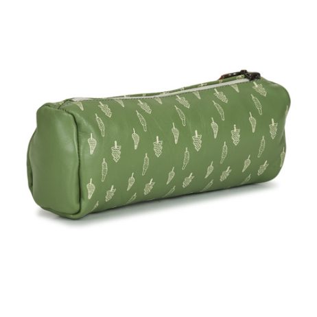 Trousse ragazza Easy Peasy  TROUSSY  Verde Easy Peasy 3608925805877