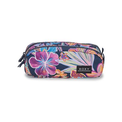 Trousse ragazza Roxy  DA ROCK PRINTED  Multicolore Roxy 3613378874134