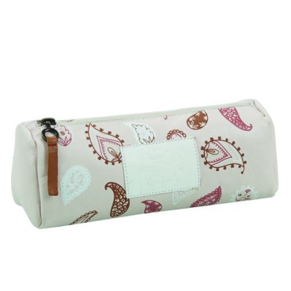 Trousse ragazzo Easy Peasy  TROUSSY  Rosa Easy Peasy 3608925702114