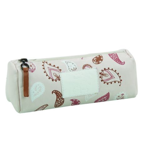 Trousse ragazzo Easy Peasy  TROUSSY  Rosa Easy Peasy 3608925702114