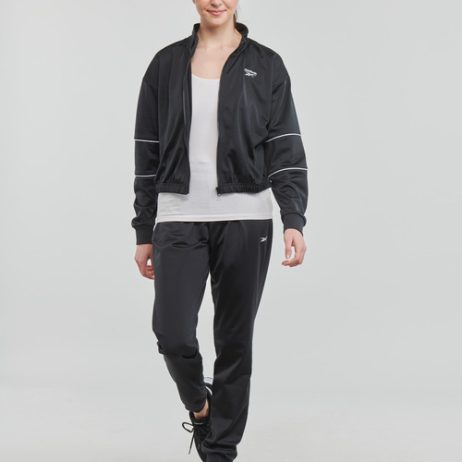 Tuta-TE-Tracksuit-Nero-1