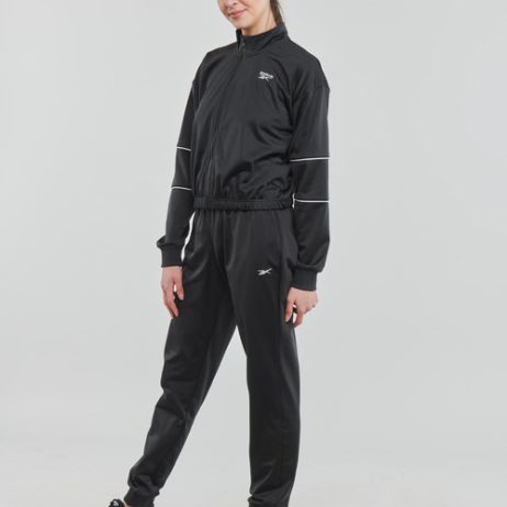 Tuta-TE-Tracksuit-Nero-2