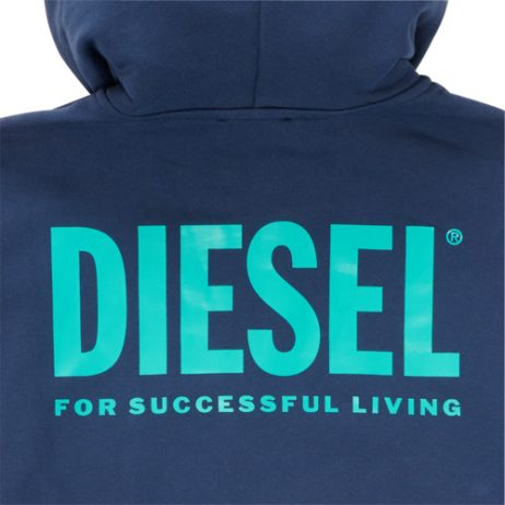 Tuta-ragazzo-Diesel-SUITLOGOLONG-SET-Blu-Diesel-8053284554211-4