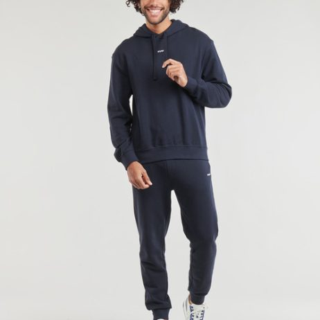 Tuta-uomo-HUGO-Tracksuit_DapoDayote-Marine-HUGO-4063537088381-1