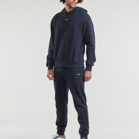 Tuta-uomo-HUGO-Tracksuit_DapoDayote-Marine-HUGO-4063537088381-2