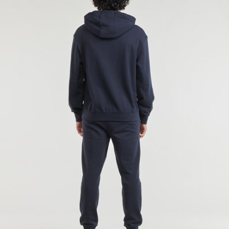 Tuta-uomo-HUGO-Tracksuit_DapoDayote-Marine-HUGO-4063537088381-3