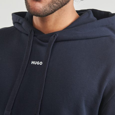 Tuta-uomo-HUGO-Tracksuit_DapoDayote-Marine-HUGO-4063537088381-4