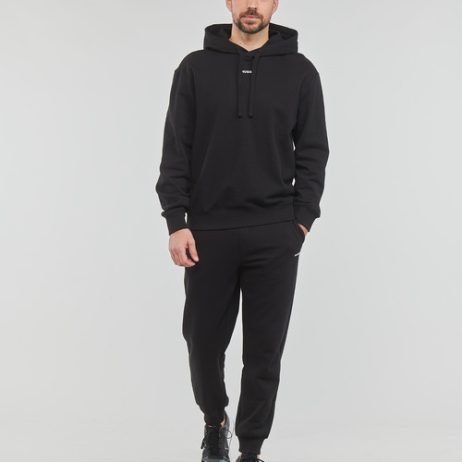 Tuta-uomo-HUGO-Tracksuit_DapoDayote-Nero-HUGO-4063537088251-1